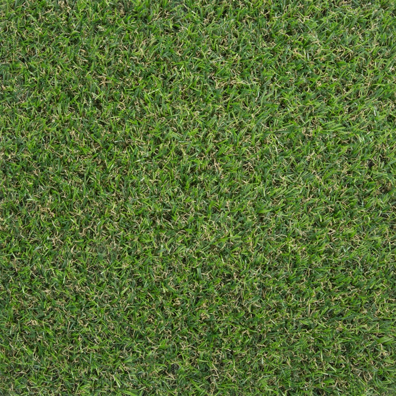 Césped Artificial Forever Ultra |  20mm | Densidad Premium | Tacto Suave | Realista | Jardín | Terraza | Fácil Instalación